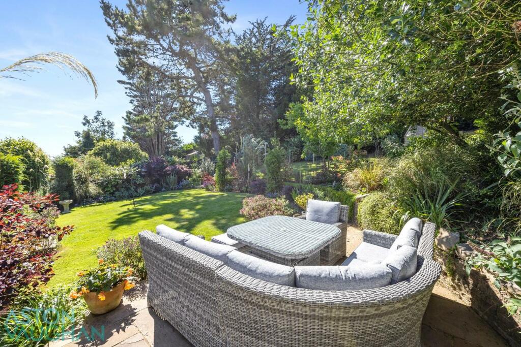 Additional image 20 of Hill Drive, Hove