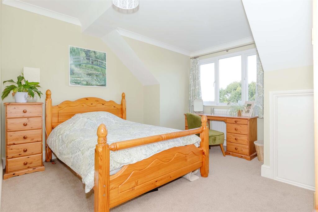 Additional image 15 of Mill Lane, Worthing