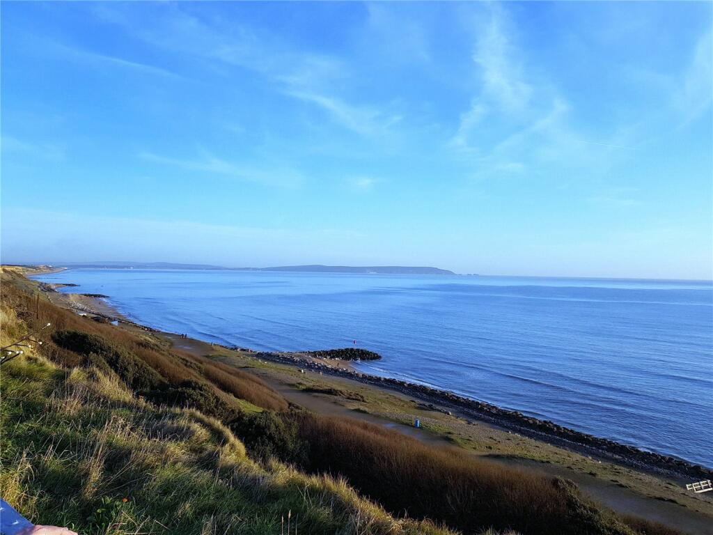 Additional image 7 of Chewton Farm Road, Highcliffe, Dorset, BH23