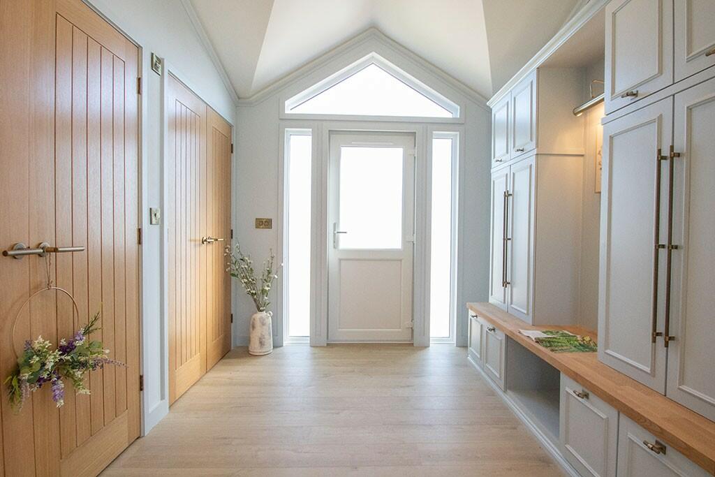 Additional image 9 of Merley Court, 
Merley House Lane, Wimborne, 
Dorset,
BH21 3AA