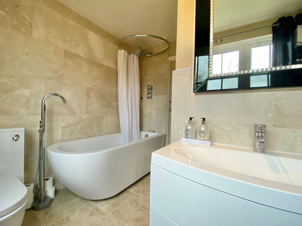 Additional image 12 of Beach Road, Studland Swanage, BH19