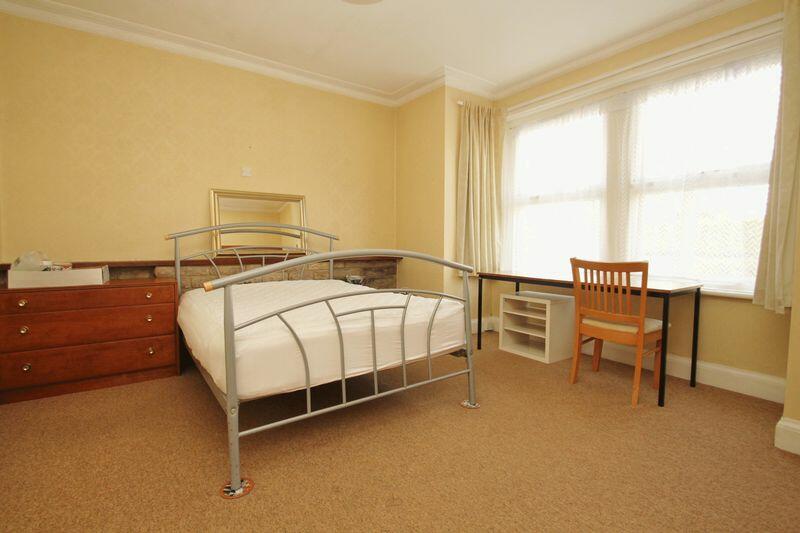 Additional image 4 of Heathwood Road, Winton