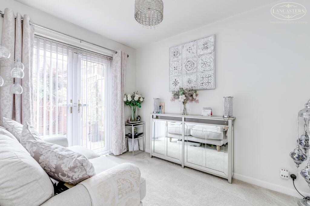 Additional image 4 of Dunlin Close, Bolton, BL2