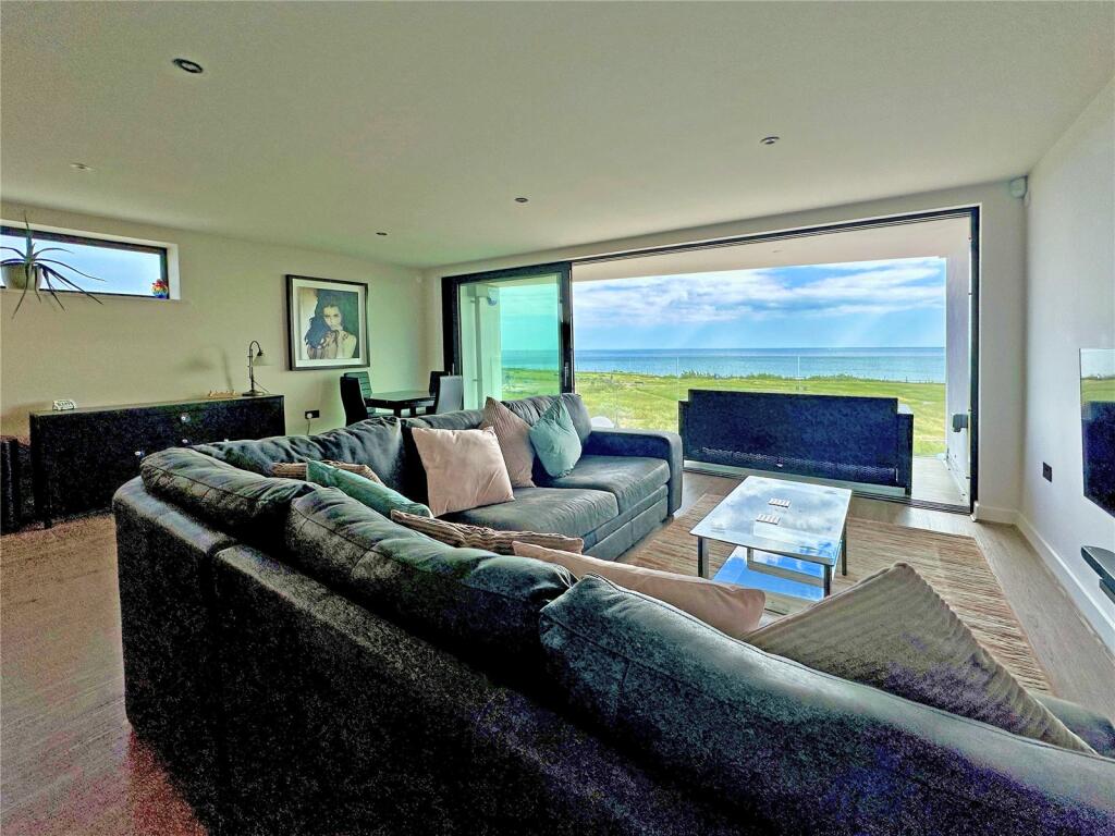 Additional image 11 of Boscombe Overcliff Drive, Bournemouth, Dorset, BH5