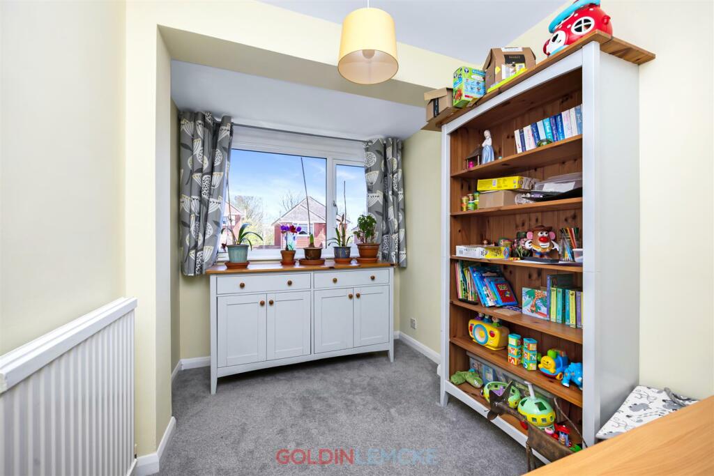 Additional image 8 of Woodland Avenue, Hove