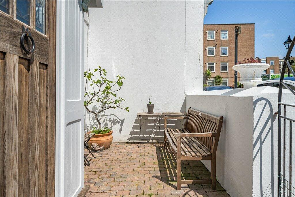 Additional image 11 of Wyndham Street, Brighton, East Sussex