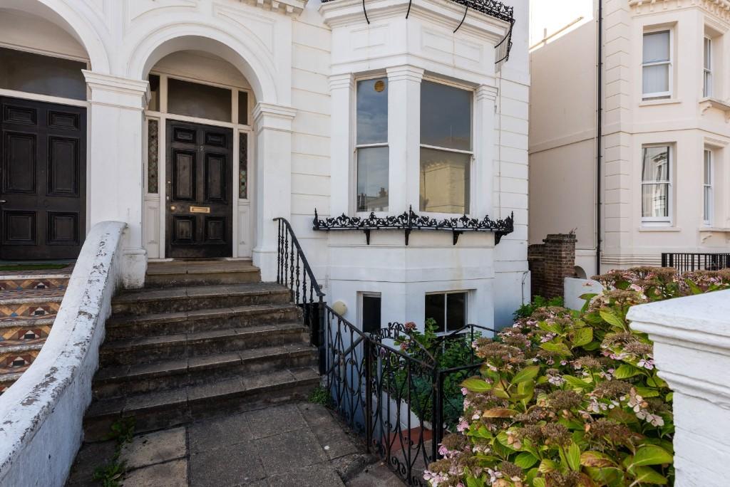 Additional image 9 of Albany Villas, Hove, East Sussex, BN3