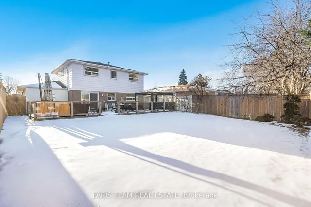 Additional image 12 of 274 Bartley Bull Pkwy