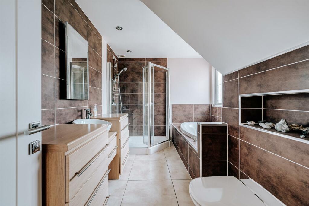 Additional image 21 of Bushby Avenue, Rustington