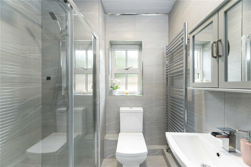 Additional image 9 of Brocklebank Close, East Morton, West Yorkshire, BD20