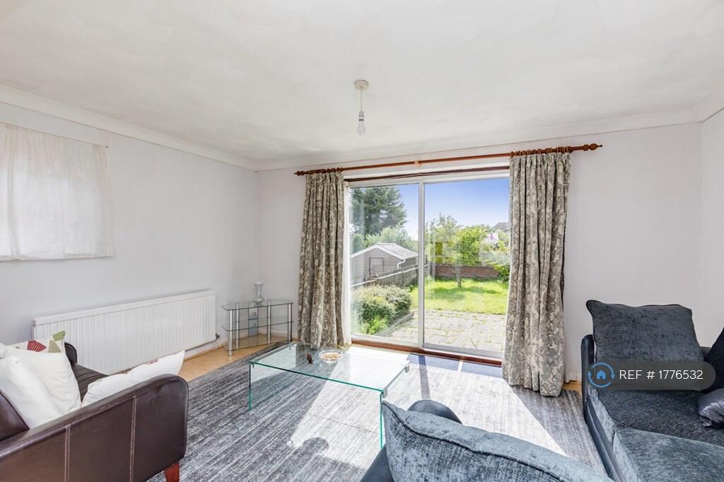 Additional image 2 of Seaview Road, Brighton, BN2