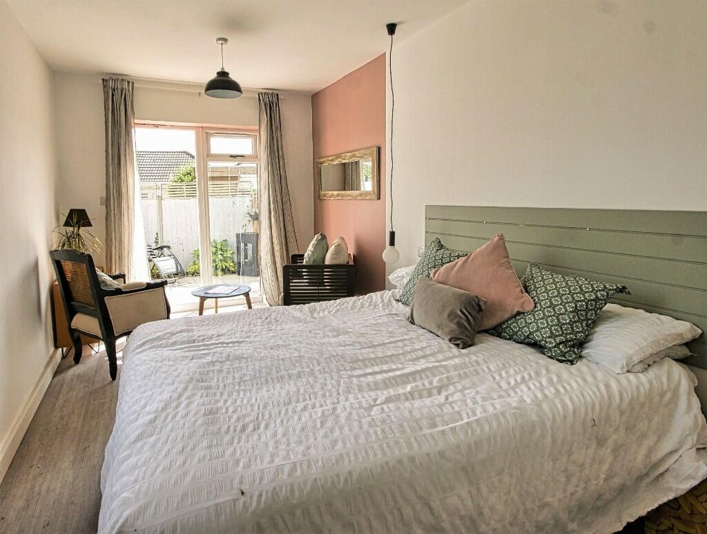 Additional image 26 of Westbury Close, Barton On Sea, Hampshire, BH25