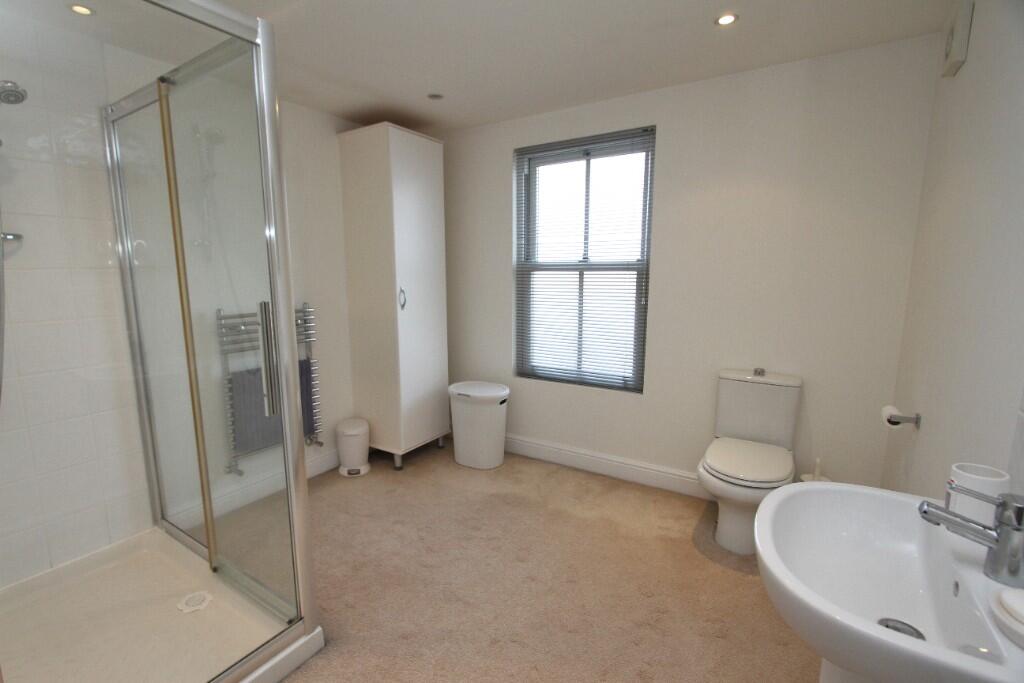 Additional image 12 of Fairlight Road, Eastbourne