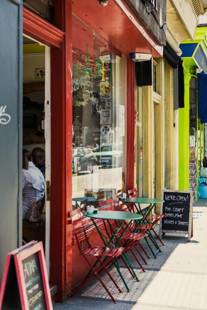 Additional image 13 of Davigdor Road, Hove, BN3 1RE