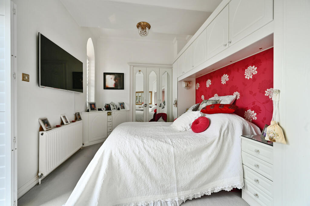 Additional image 15 of Rottingdean Place, Rottingdean, Brighton, East Sussex, BN2