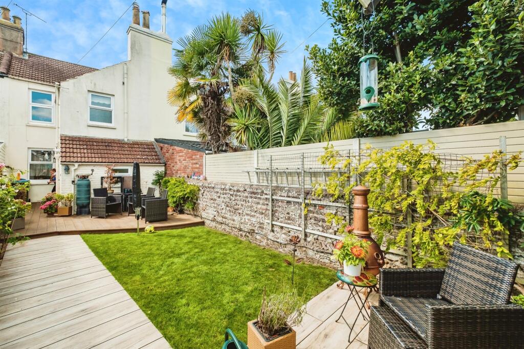 Additional image 2 of Gloucester Road, LITTLEHAMPTON