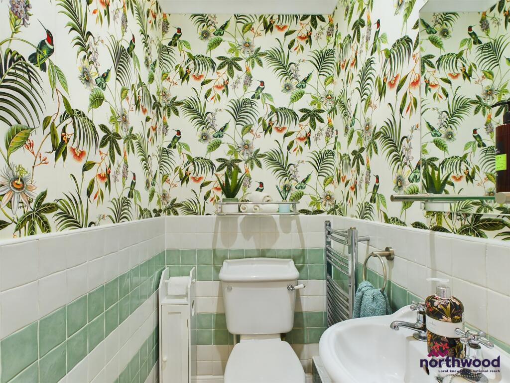 Additional image 7 of The Piazza, Sovereign Harbour South, Eastbourne, BN23