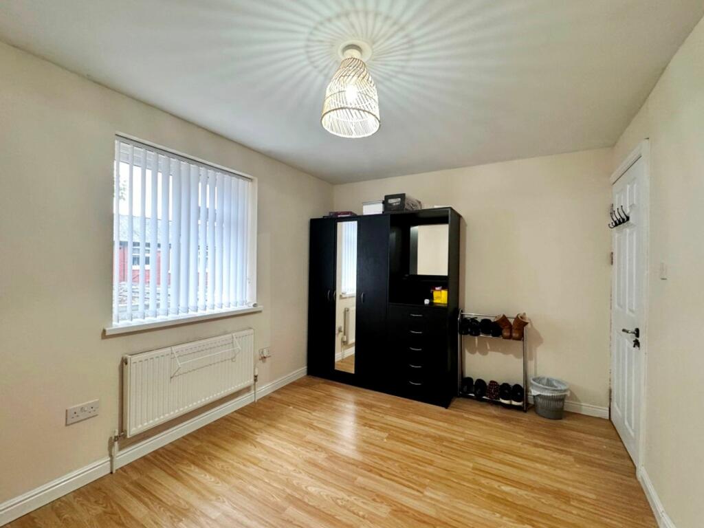 Additional image 20 of Somerset Drive, Bury, BL9