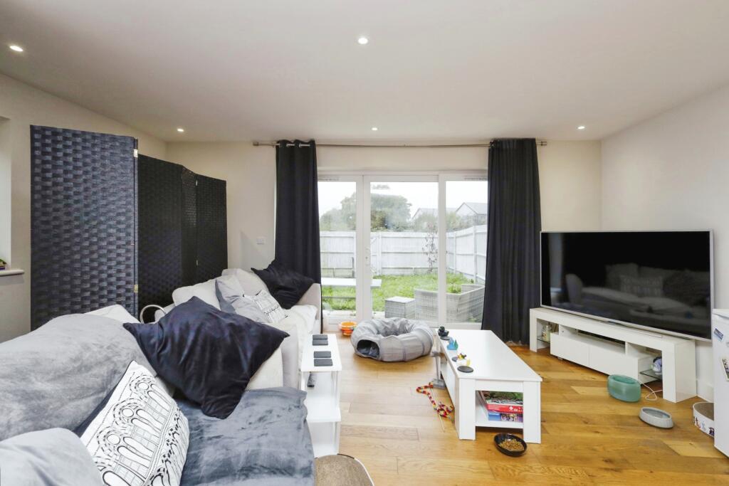 Additional image 7 of Sunflower Lane, Polegate, BN26