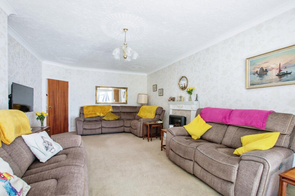Additional image 3 of Southlands Avenue, Bournemouth, BH6