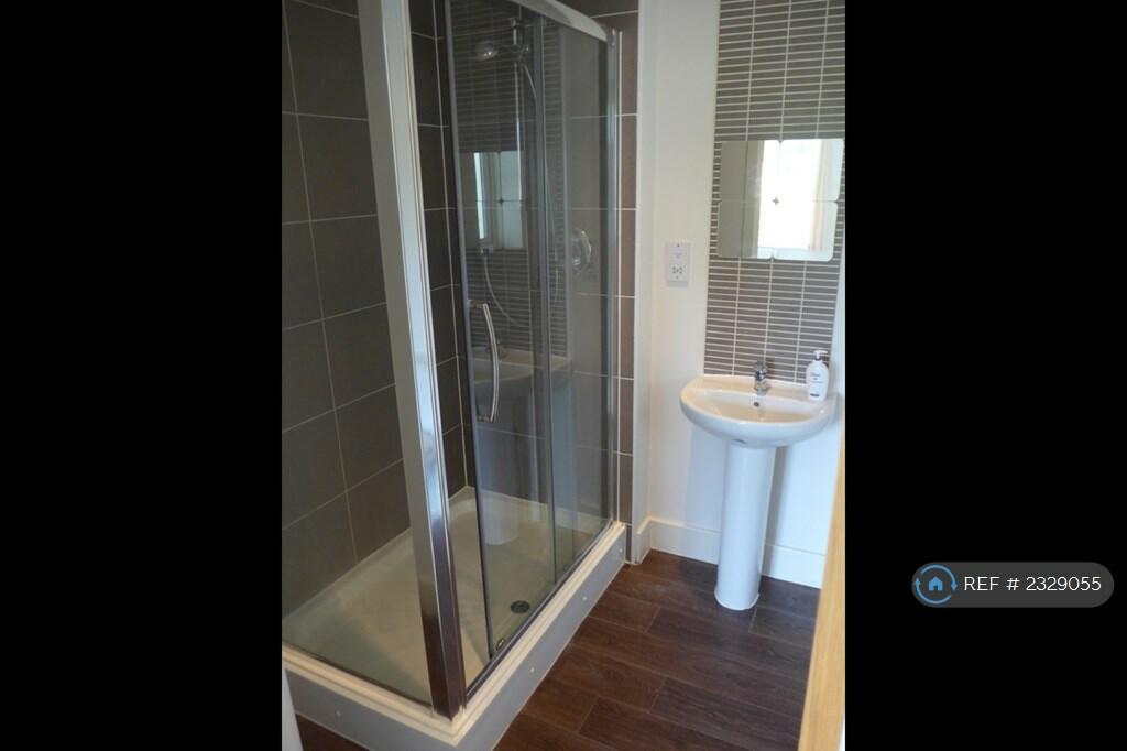 Additional image 10 of Victoria Mews, Ferndown, BH22