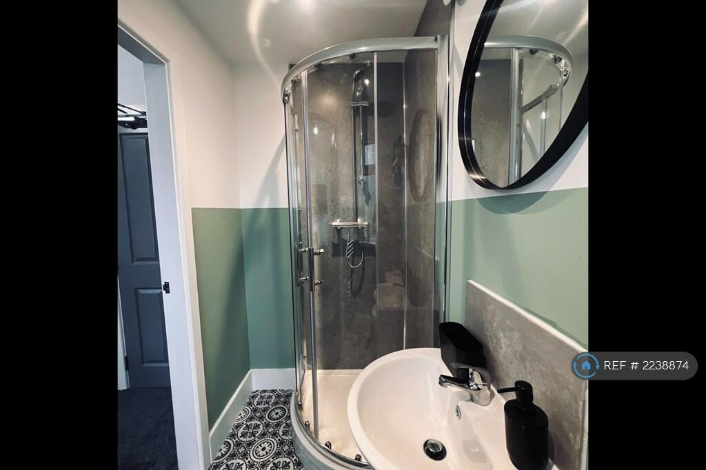 Additional image 9 of Gregory Avenue, Bolton, BL2