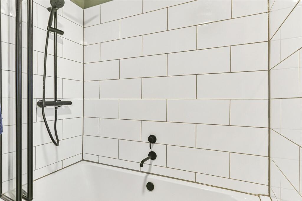 Additional image 8 of Capstone Road, Charminster, Bournemouth, BH8