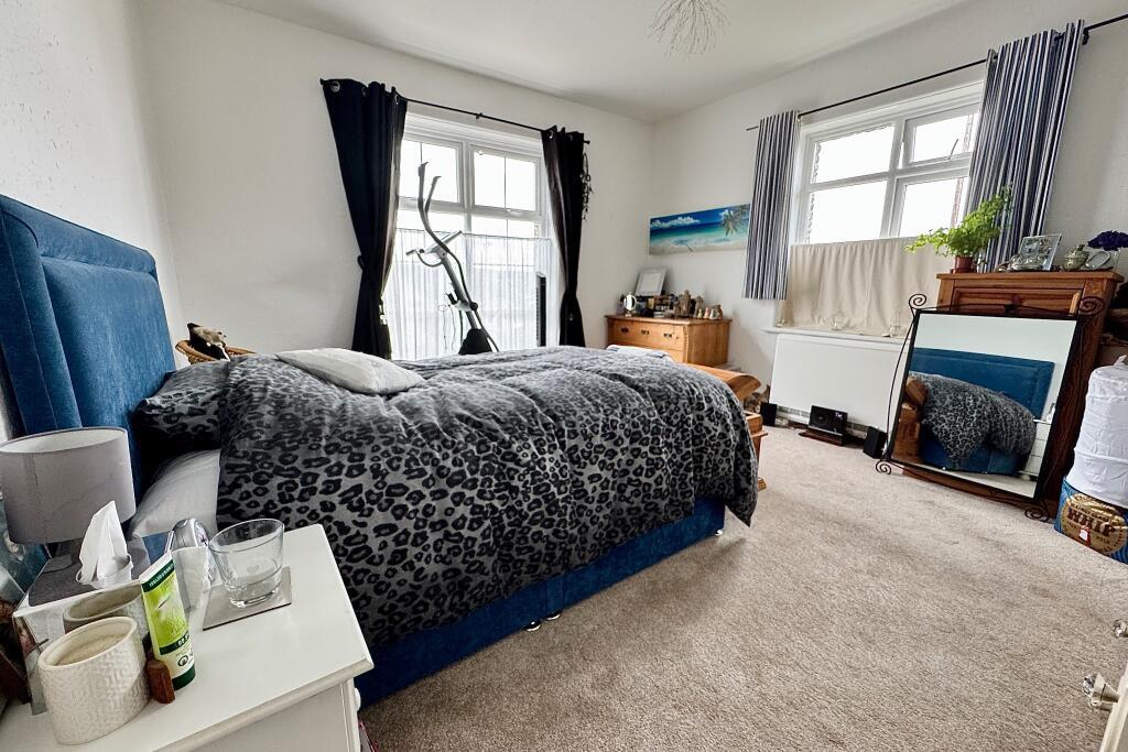 Additional image 7 of HILLSEA ROAD, SWANAGE