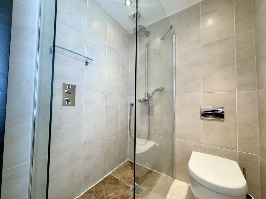 Additional image 27 of Westgate, Princess Road, Lostock, Bolton, BL6 4DS