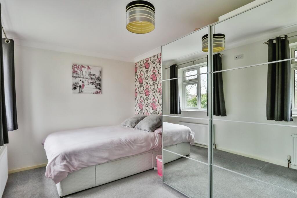 Additional image 15 of Edgarton Road, West Canford Heath, Poole, Dorset, BH17