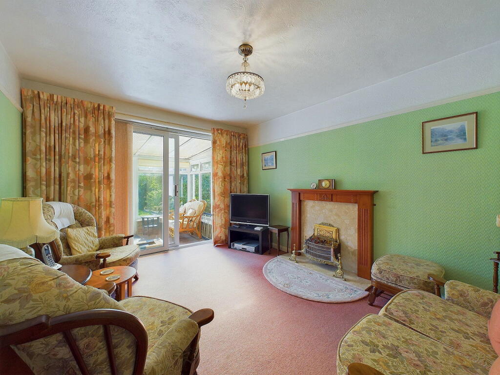 Additional image 9 of Bury Drive, Goring-by-Sea, Worthing, BN12