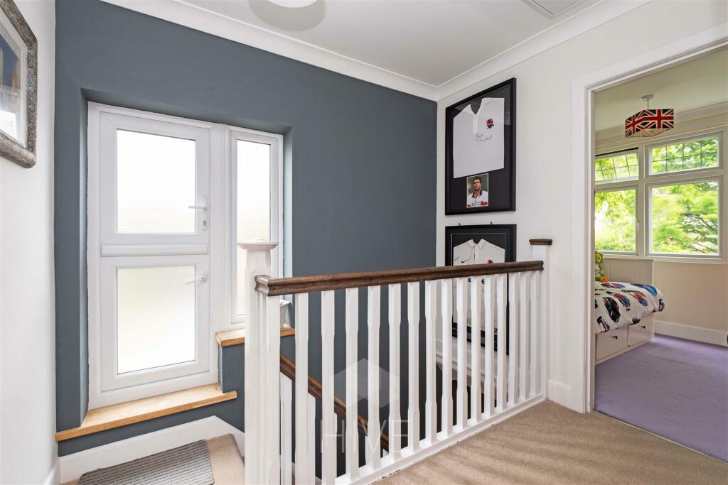 Additional image 14 of The Grove, Moordown, Bournemouth