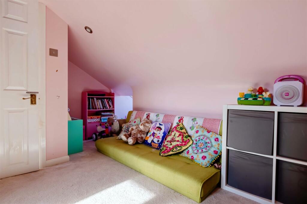 Additional image 15 of Guildford Road, Worthing