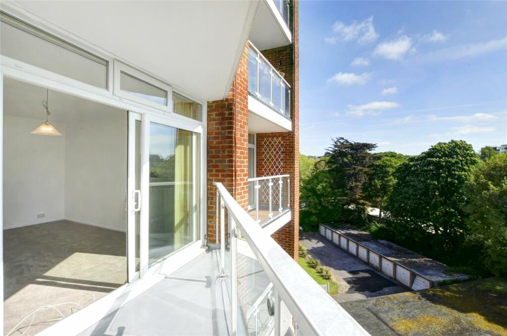 Additional image 7 of The Drive, Hove, BN3