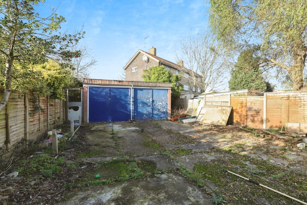 Additional image 13 of School Lane, KINSON, Bournemouth, Dorset, BH11