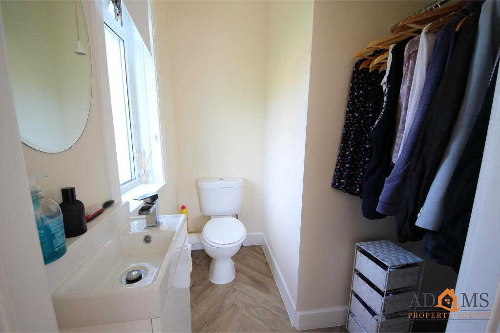 Additional image 13 of Stourvale Road, Bournemouth,