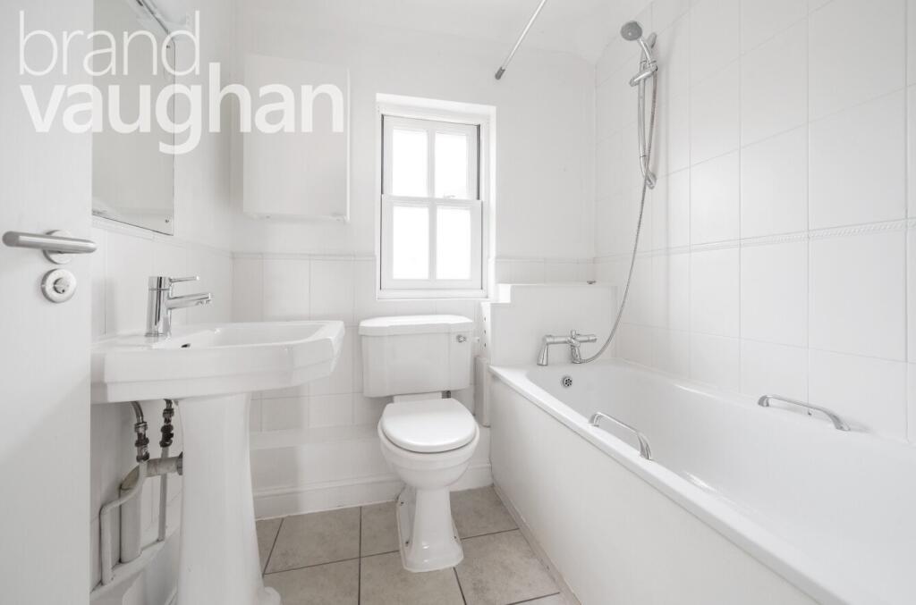Additional image 12 of Belton Close, Brighton, East Sussex, BN2