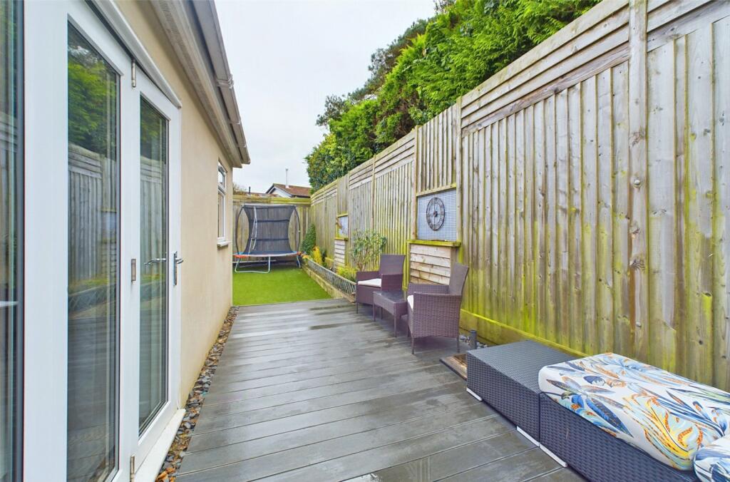 Additional image 19 of Roscrea Close, Wick, Bournemouth, Dorset, BH6