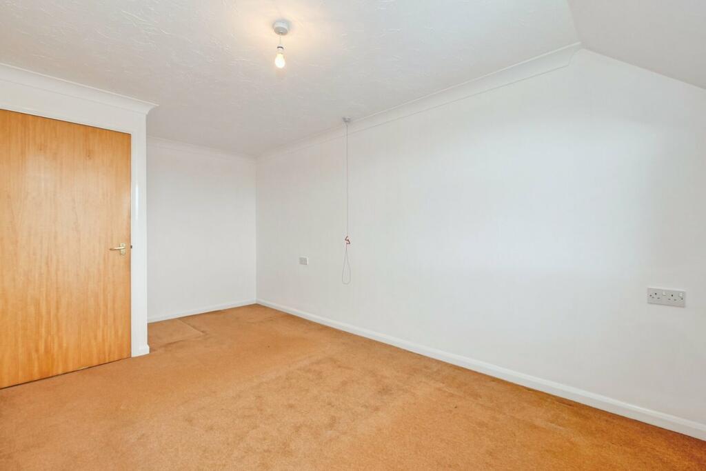 Additional image 15 of Bellbanks Road, Hailsham, BN27