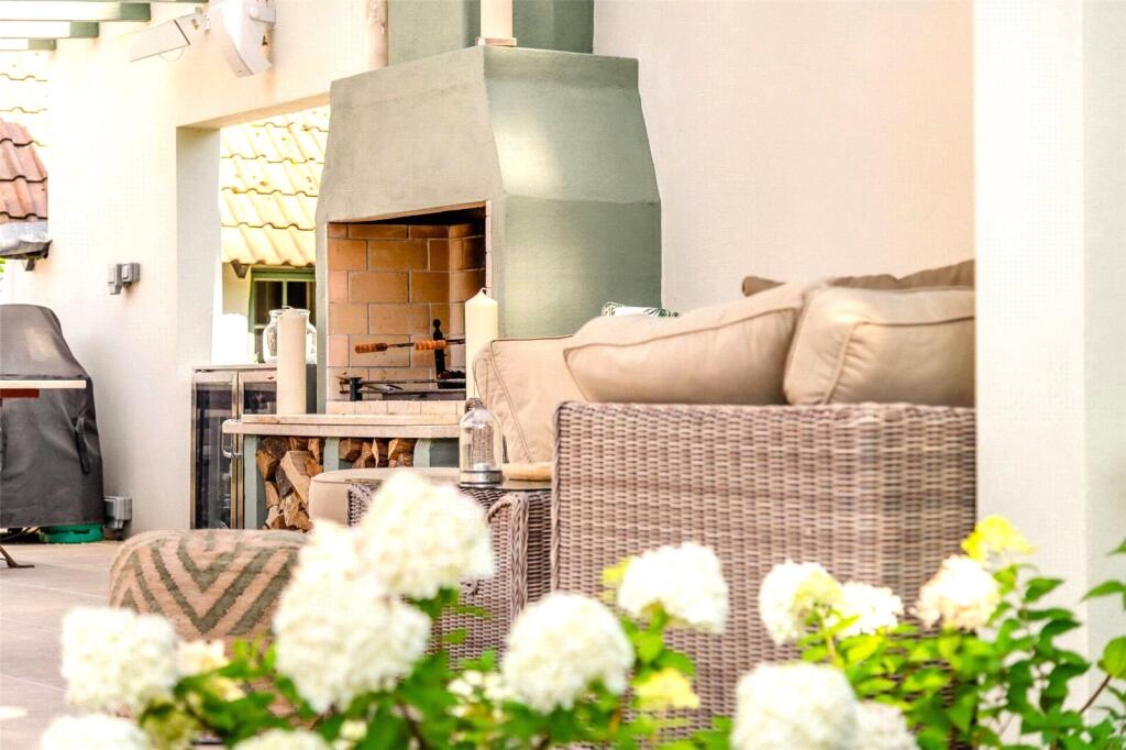 Additional image 31 of Waterditch Road, Bransgore, Christchurch, Dorset, BH23