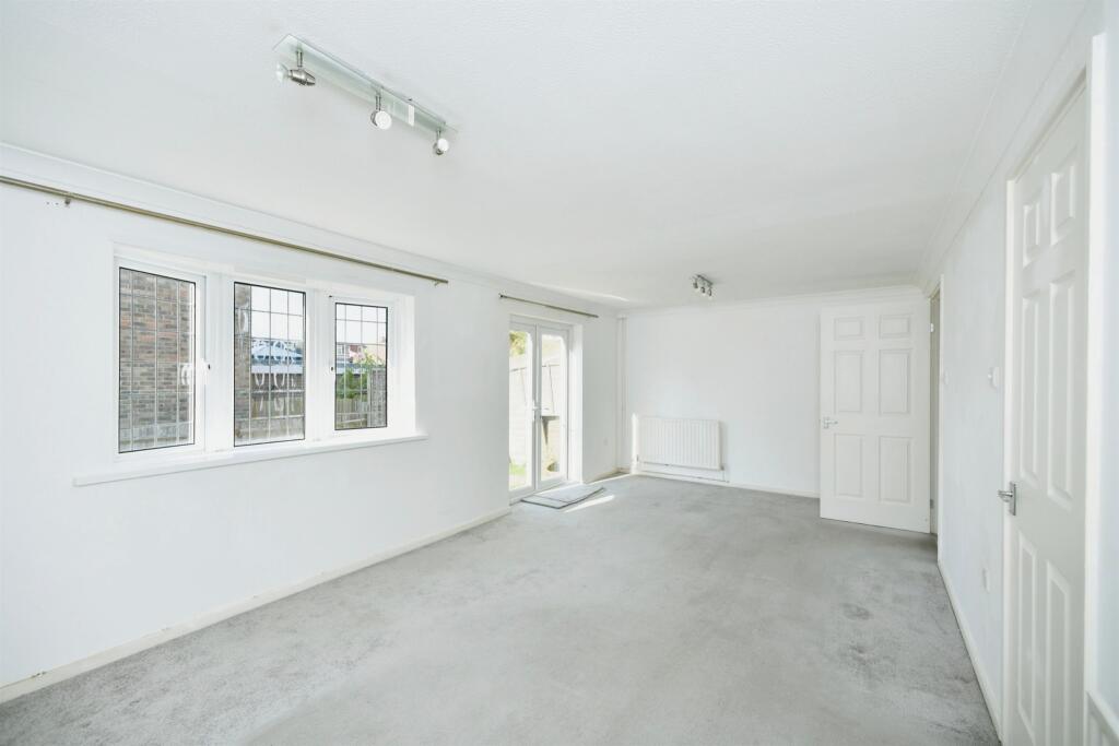 Additional image 4 of Playden Close, Brighton