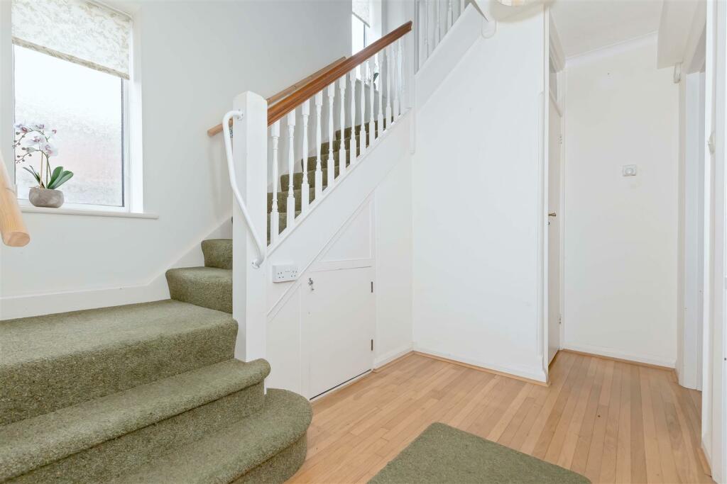 Additional image 13 of Goring Road, Goring-By-Sea, Worthing