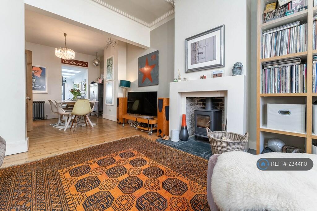 Additional image 15 of Warleigh Road, Brighton, BN1