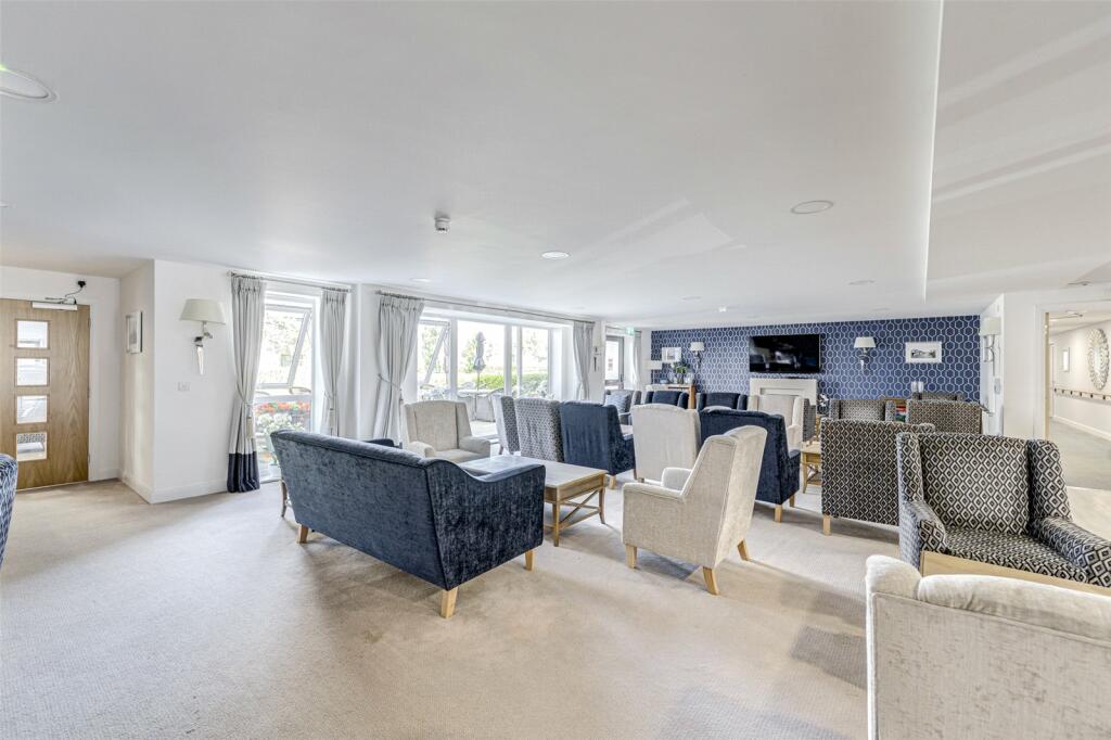 Additional image 19 of Heene Road, Worthing, West Sussex, BN11