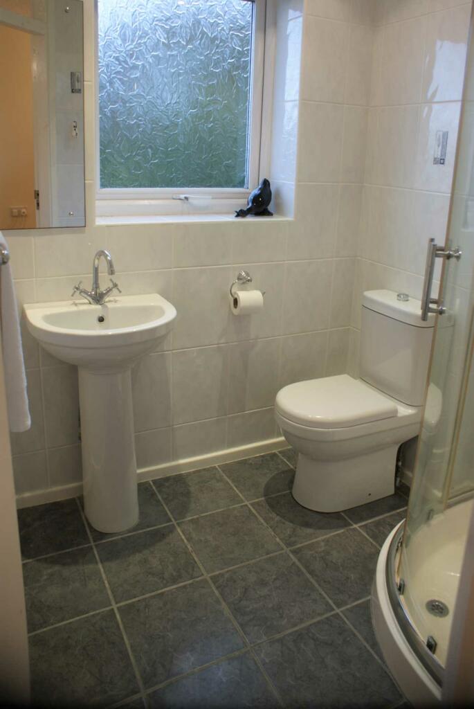 Additional image 26 of Church Meadows, Harwood