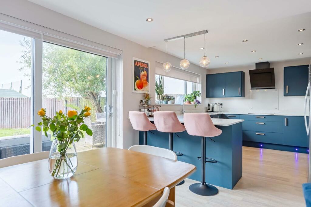 Additional image 3 of Sussex Road, Lancing