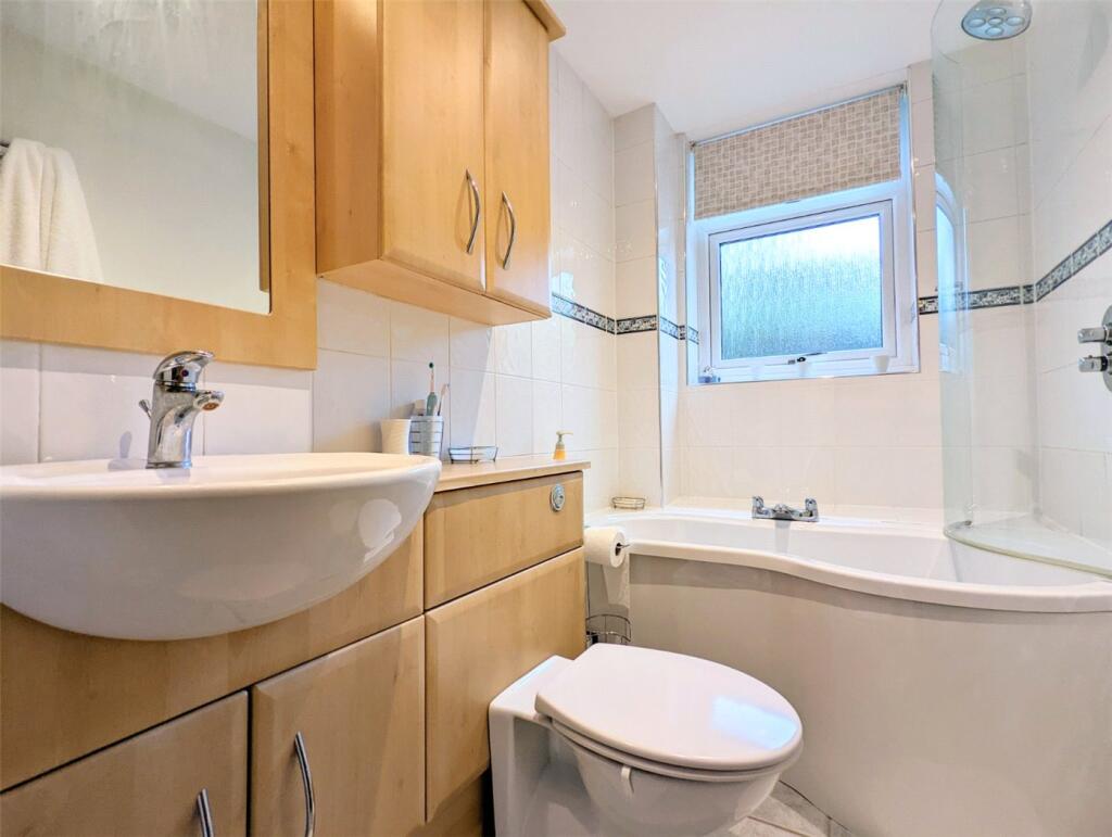 Additional image 13 of Teak Close, 1 Westminster Road, Poole, BH13