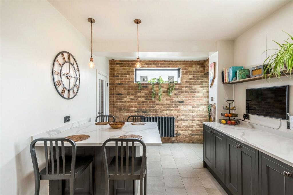 Additional image 18 of Saltdean Drive, Saltdean, Brighton, East Sussex, BN2