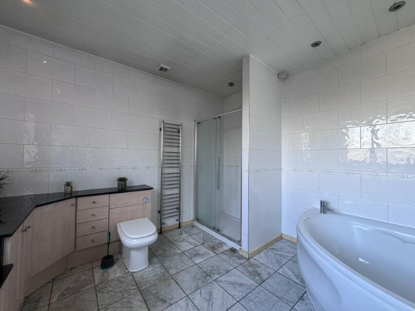 Additional image 17 of 14 Breckland Drive, Bolton, BL1 5BQ