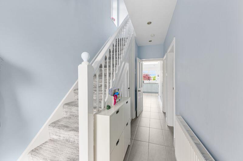 Additional image 3 of Bramhall Avenue, Harwood